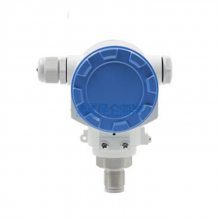 СɷѹJYB-CO-CW1GEG ůͨҵ ҵ LEDʾ RS485