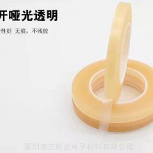 ʳƷ޺зڽ͸PVC޿ڵ潺޺p