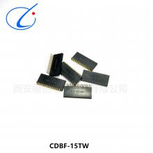  CDBF-15T-30CM CDBF-15Z-30CM ͷ Ӳ 괴