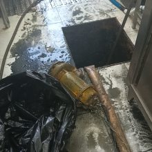 余姚市清理化粪池 余姚全市服务 优质商家