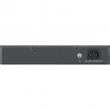 TP-LINK TL-ER2200G ˫˶WANҵVPNȫǧ׸·AC֤