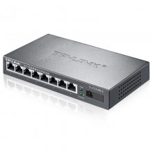 TP-LINK TL-FC311A-3+TL-FC318B-3 ǧ׵ģ˹շ18