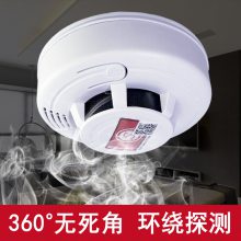  360*** 3C֤ ȸ һһ Ʒ***