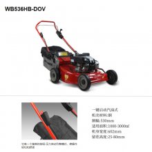 21ݻWB536HB-DOVάweibangʽƺ