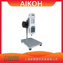 AIKOH MODEL-1338 ֶ֧   г̿ 50N