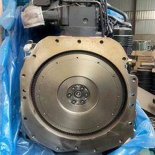 ΫWP6G240E472زͻ ջ176KW