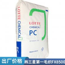 PC ǵë֯죩 FX8500 ߸ ͺ ȼ  ߿ ƾ