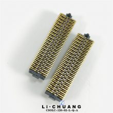괴ӱӲ CSOLC-120-02-L-Q-A