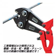 ձ***ARM˿ǯHA-450 ǯ๤ ɼ