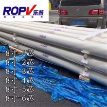 ROPVղĤ8040 1о7о R8040J300S-6W/࿪ 300PSI