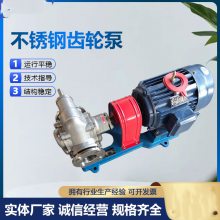 KCBֱ ͱ ֲʳñ ͱ