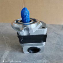 泵SGP2ϵҺѹ SGP2-23ֱ 泵ͱ
