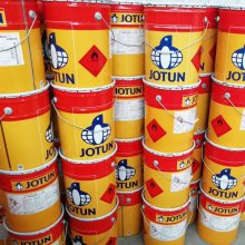  JOTUNͿ ͨĥ Jotacote Universal 0CL
