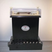 JOSEFԼɪ DZS-254м̵ ڸֱԶװ ά