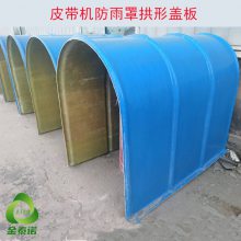 ��̩ŵ ��������ˮ�ظǰ�ո��ǰ�ƽ������ֳ��������ֹ���