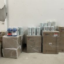 2500kva˹άƵ