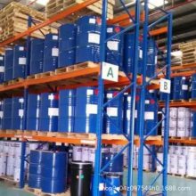 UNIQFLOW 385S,UNIQFLOW 400U,UNIQFLOW 415S,