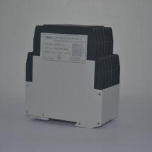 JOSEFԼɪ UEG-P-2H2D-110VDCм̵ ȶ