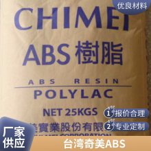  ABS PA-756H ߹absŵƬԭϿ