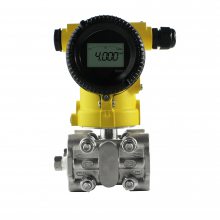 YC-3051DPѹ/ѹ