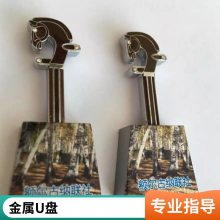 u̿Ʒתusb2.08g16g32g u