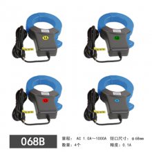 ҿETCR5000068Bǯ1000A