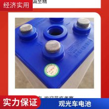   ǦD-330KT D-385KT D-440KT D-560KT
