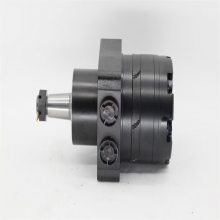 BMT315 BMT630 BMT500Һѹ BMT630Һѹ