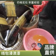 ͸о ѹоԵ Ƭ渲 ߰վԵ