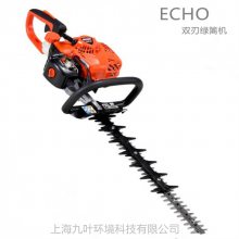 ECHO˫HC-2020Ͷľ޼