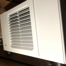 ƹӦ innovatek ȴϵͳ 801620-01 3603-03