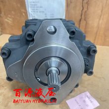 RD401-61110 RD401-69330ñU45ھҺѹPVD-3B-54P-14G5