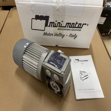 ***MiniMotorBC200024MPȼ