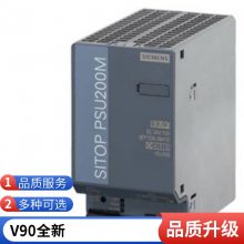 ԭװS7-1200 CPU 1211C PLC  6ES7211-1AE40-0XB0