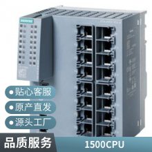 6AV2124-0MC01-0AX0ԭװ HMI TP120012