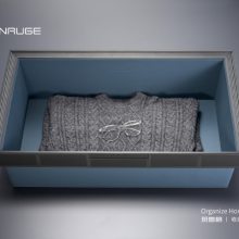 佛山***衣柜拉篮定制服务商 佛山市南海索特五金制品供应