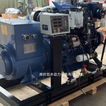 Ϋ50KW÷ ϵWP4CD66E201ĸ