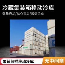 ƶ ˮ߲˲Ҷʿ άɱ  ͨ