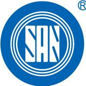 ��˾logo