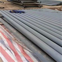 ����114*4��п�ֹ�������Ǭ�ζ�п�ܶ�п�ֹ�