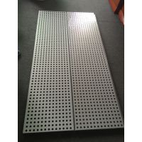 ĻǽװɫпĻǽ450X1800mmڹӦ