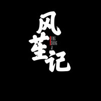 ϼǲ