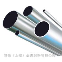 ǮNickel270ʲô 2.4050 ӭѯ