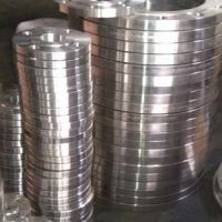 ϽInconel725 X-750ϽַX-50취
