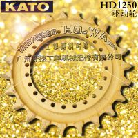 KATO/HD1250ڻ___̼