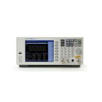רṩKeysight 33510B η֧
