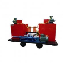 NJB-80-2  ÷
