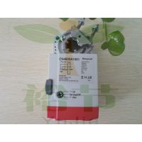 HoneywellΤCN4605A1001綯ŷ緧ִ5NM