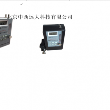 低流量空气采样器 型号 TY177-TWA-300Z库号M339704
