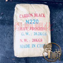 ̿N220 ̼  ̼ ʪ 